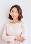 [인터뷰]  원화 스테이블코인, 달러 침투 막는 방어수단...민간 주도 생태계 구축해야