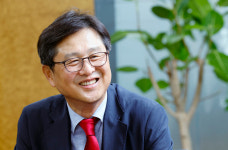 [초대석](1) 금탑훈장 최동식 삼안 대표 “모든 건설기술인 헌신 덕…기술 혁신 모범 보이겠다”