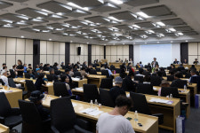 제43회 대한민국연극제 인천 ‘연극인 100인 토론회’ 성료...“연극의 내일을 묻다”