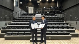[부산 브리핑 모음(7월11일)] 부산진구, 미래인재 양성을 위한 청소년 금융교육 실시 등