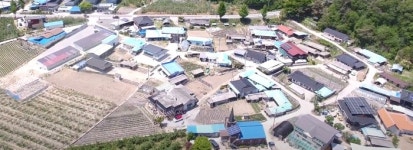 영주시, 2026년 농촌 취약지역 생활여건 개조사업 공모에 최종 선정