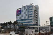 충남개발공사, 폭염 취약 건설현장 지도·점검 특별 강화