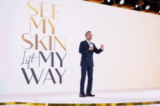 멀츠 에스테틱스, 울쎄라피 프라임™ 아시아퍼시픽 앰배서더에 전지현ㆍ이민호 선정