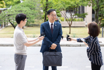 김윤덕 국토부 장관 후보자 “가능한 부지 적극 활용해 주택공급”