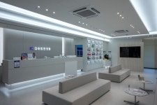 “퇴근하고도 OK” 다이트한의원 천안점, 야간ㆍ주말 진료로 직장인 만족도↑