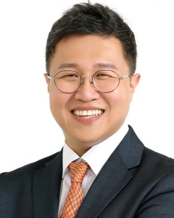 개혁신당 “강선우, 악질 고용주의 표본…임명 강행 노동자 멸시하는 것”