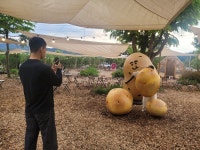 [Tour ＆] 춘천 그리고 새로운 만남