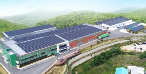 [2025 대한경제 스마트건설대상] 스마트환경대상 - 신성이엔지