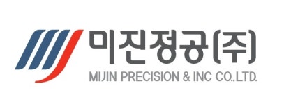 [2025 대한경제 스마트건설대상] 스마트건설자재대상 - 미진정공