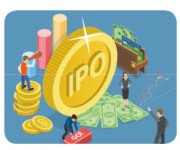 ‘혁신’ 모듈러 건축, IPO 잇달아 노크