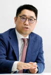 [2025 대한경제 스마트 건설대상] 원가관리대상 - 한국산업융합연구원