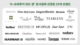 [스마트리빙] ‘넥스트 에이피알’ 누구?