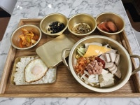 [2025 휴게소 음식 FESTA](1) 고속도로 휴게소, 최고의 음식은?