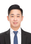 [기자수첩] 붕괴된 옹벽이 묻고 있다