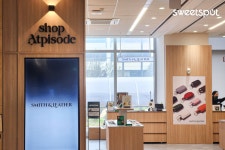 [유통딜리버리] 쿠팡ㆍ이마트ㆍ롯데百ㆍGS리테일ㆍ롯데홈쇼핑ㆍ배달의민족ㆍCJ올리브영ㆍCUㆍ이마트24ㆍG마켓ㆍ스위트스팟