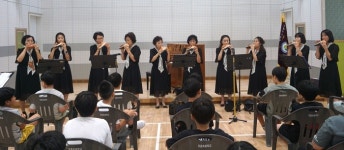 [경북 브리핑 모음 (7월 22일) 2025영주 시원(ONE)축제, 8월 1일부터 5일까지 개최 물로, 음악으로, 영주의 여름을 춤추게 하라!  등