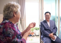 양주시, 광복 80주년 기념사업 양주의 독립운동을 찾아서추진