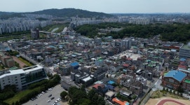 전북권 정비사업 시공사 선정 활기