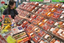 [유통딜리버리] 신세계백화점ㆍ현대홈쇼핑ㆍ롯데마트ㆍ쿠팡ㆍGS25ㆍ배민ㆍLX하우시스