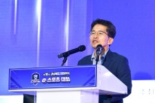 ‘2025 제2회 영주 서천 강변가요제’ 성황리에 마무리