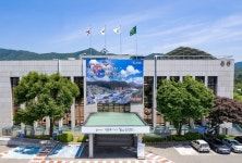 경원선(연천~백마고지) 열차, 6년 만에 운행 재개 추진