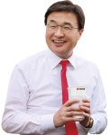 부산 사상구 김대식 의원, “교단 떠나는 ?은 교사, 지방이 더 위험”