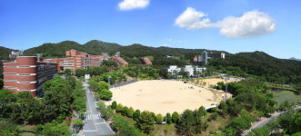 [부산ㆍ경남 대학 브리핑 모음(8월15일)] 신라대, 수험생 및 학부모 초청 오픈 캠퍼스 개최 등