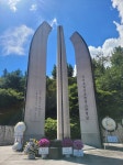 [Memory ＆] 독립의 염원…선열들이 잠든 곳