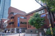 성수 상징하는 붉은벽돌 건축물 더 ‘핫’해진다