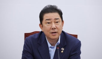 경제계 달래기 나선 與 “배임죄 등 경제 형벌 합리화 추진”