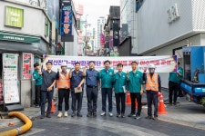 [부산 브리핑 모음(8월26일)] 부산 남구, 5년 연속 ‘재난관리평가 우수기관’ 선정 등