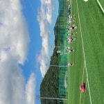 [경남 브리핑 모음(8월26일)] 하동군, 사계절 전지훈련 메카로 도약 등