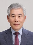 [2025 시공능력평가 Jump Up] 우암건설