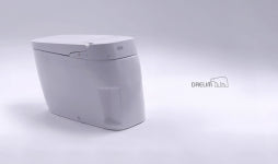 [공간한줄] 한샘ㆍ대림바스