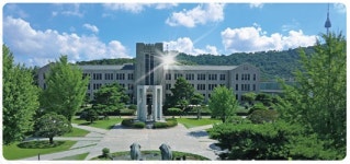 동국대학교 법무대학원 ‘시니어산업개발법무정책 최고위 2기’ 개강