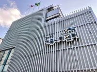 대구 수성구 커뮤니티센터, 새콤달콤한 우리 방언 수강생 모집