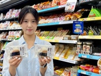 [유통딜리버리] 롯데쇼핑ㆍ롯데百ㆍ신세계百ㆍCUㆍGS25ㆍ세븐일레븐ㆍ이마트24ㆍ무신사ㆍSSG닷컴ㆍ롯데온ㆍ배민