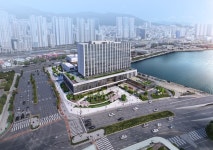 대보건설, 정부부산지방합동청사 신축공사 수주 ‘성큼’