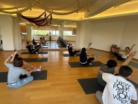 이레정신재활시설,  건강밥상 프로젝트 “밥심(밥:心)”진행