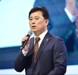 [경북 브리핑 모음 (9월 08일)   봉화군정신건강복지센터, 길위에 새긴 마음 “ 혼자 고민하지 말고, 109로 전화주세요”... 등