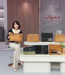 [유통딜리버리] 이마트ㆍ롯데마트ㆍSSG닷컴ㆍW컨셉ㆍGS샵ㆍCUㆍ배민ㆍ이마트24ㆍKT알파쇼핑ㆍNS홈쇼핑ㆍ쿠팡