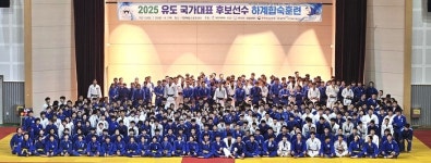 경북도, 전지훈련의 요람 경북, 하계 전지훈련 유치로 지역경제 견인차역할