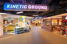 [유통딜리버리] 롯데百ㆍ쿠팡ㆍ대한통운ㆍ배민ㆍ신세계百ㆍ이마트ㆍ롯데마트ㆍBGF리테일ㆍ세븐일레븐ㆍ무신사ㆍ품고