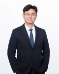 헤센아이티1016 | 아이티센그룹, 대기업 주도 ‘기업용 AI 비서’ 시장에 도전장