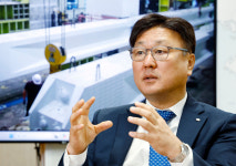 해외 곳곳서 기술 협업 ‘러브콜’…‘팀 코리아’, 베트남 등 신흥국에도 진출