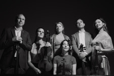 [공간한줄] 신세계까사ㆍ이건산업