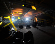 시흥 아세코밸리CC의 상생경영...주민과 함께 하는 골프-축제 문화 선도