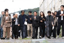 “유진상가 3년 4개월 내 삽 뜬다”…서대문式 공공재개발 실험