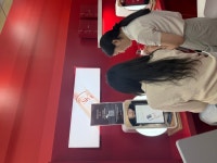 [현장] SSG닷컴 온라인 밖 첫 나들이, 뭐가 다른가 봤더니