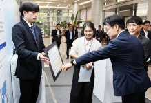 철근 설비 구조조정 나선다